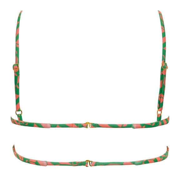 Montce bikini set - Picture 6 of 10